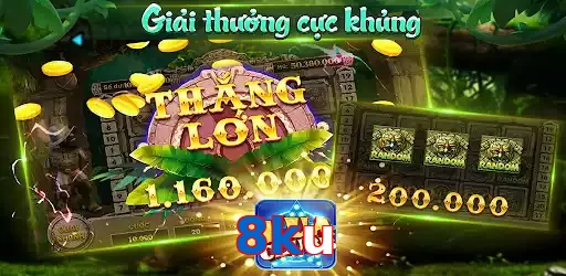 8ku