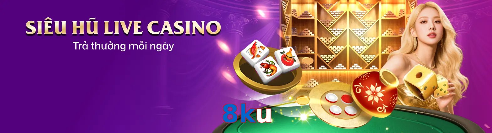 8ku