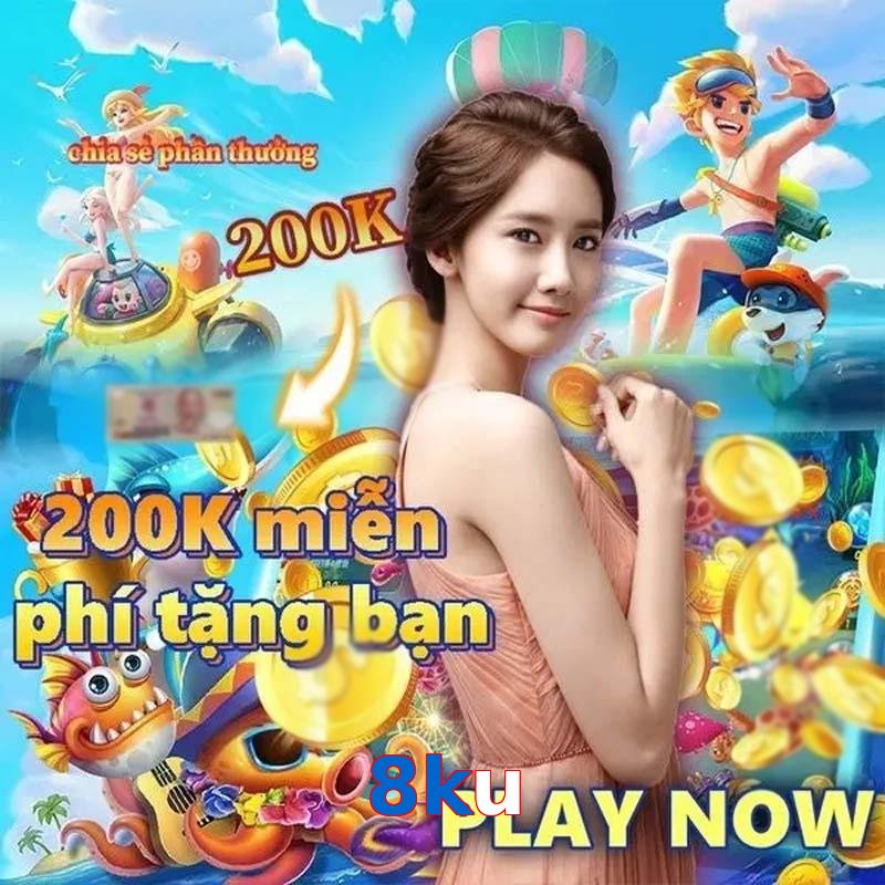 8ku