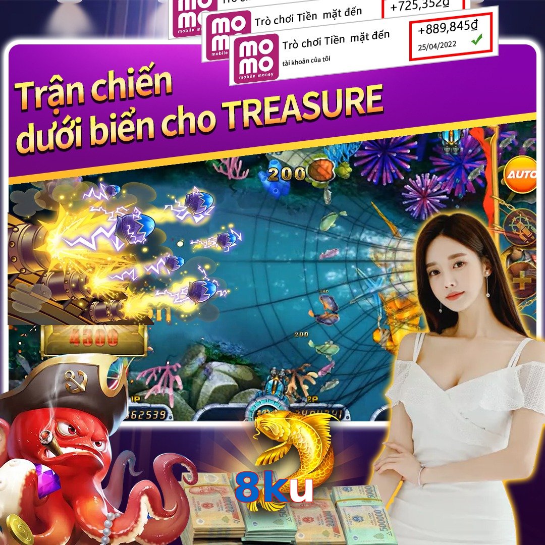 8ku
